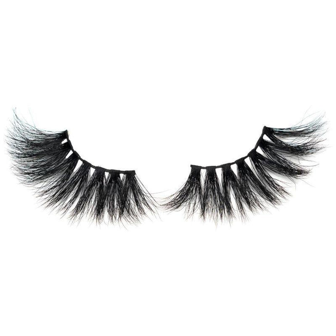 Royalty Luxe Lashes